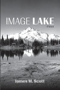 Produktbild: Image Lake