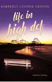 Produktbild: Life in High Def