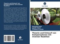 Produktbild: Theorie und Entwurf von Kompensatoren mit inverser Reaktion