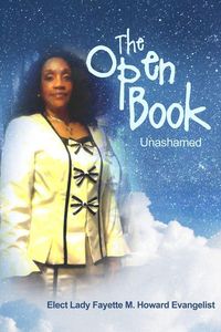 Produktbild: The Open Book