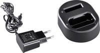 Produktbild: Midland Ladeger&auml;t Einzel-Standlader f&uuml;r BR 180 C1629