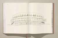 Kuma. Complete Works 1988–Today