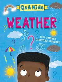 Produktbild: Weather