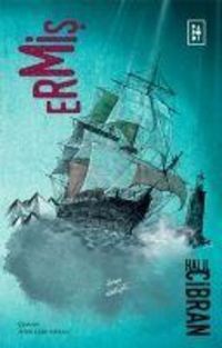 Produktbild: Ermis