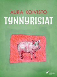 Produktbild: Tynnyrisiat