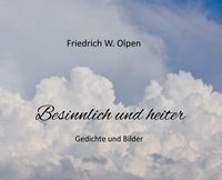 Produktbild: Besinnlich & heiter