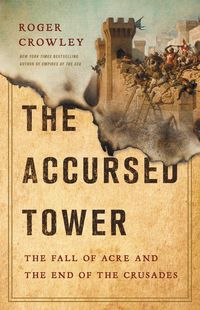 Produktbild: The Accursed Tower