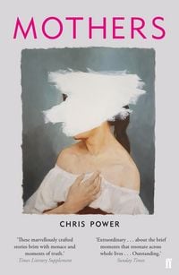 Produktbild: Mothers