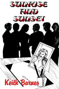 Produktbild: Sunrise and Sunset