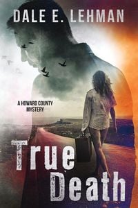 Produktbild: True Death