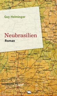 Produktbild: Neubrasilien