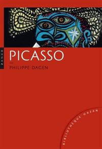 Produktbild: Picasso