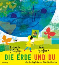 Produktbild: Die Erde und du