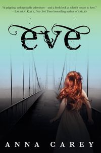Produktbild: Eve