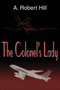 Produktbild: The Colonel's Lady