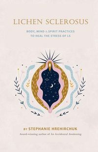 Produktbild: Lichen Sclerosus