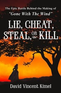 Produktbild: Lie, Cheat, Steal, or Kill