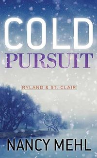 Produktbild: Cold Pursuit