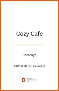 Produktbild: Cozy Cafe