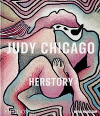 Produktbild: Judy Chicago