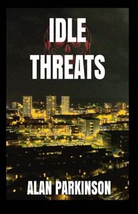 Produktbild: Idle Threats