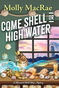 Produktbild: Come Shell or High Water