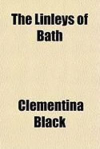 Produktbild: The Linleys of Bath