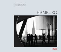 Produktbild: Hamburg