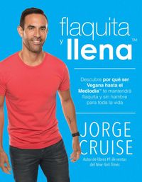 Produktbild: Flaquita Y Llena