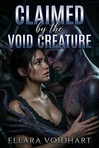 Produktbild: Claimed by the Void Creature