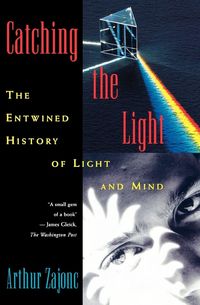 Produktbild: Catching the Light