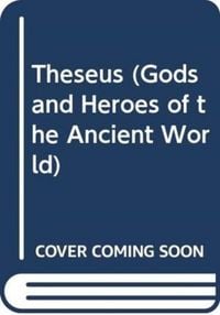 Produktbild: Theseus