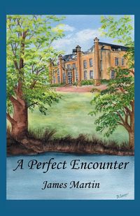 Produktbild: A Perfect Encounter