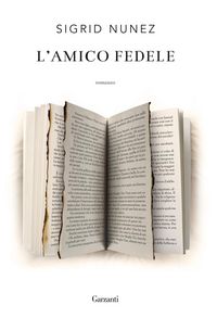 Produktbild: L' amico fedele