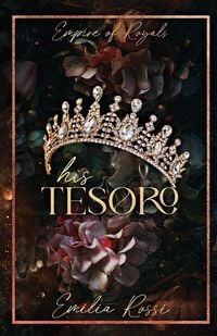 Produktbild: His Tesoro