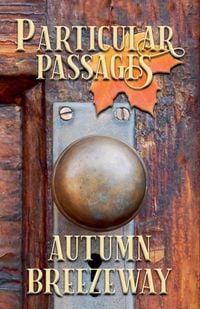 Produktbild: Particular Passages