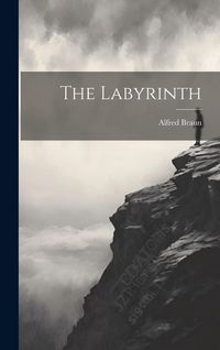 Produktbild: The Labyrinth