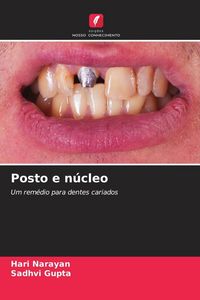 Produktbild: Posto e n&uacute;cleo