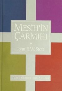 Produktbild: Mesihin Carmihi