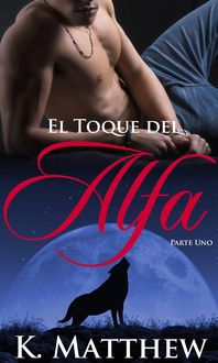 Produktbild: El Toque del Alfa