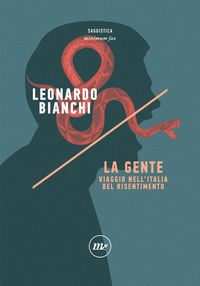 Produktbild: La Gente