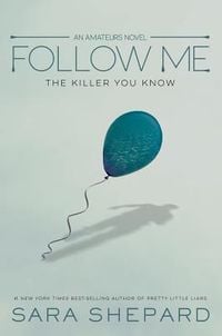 Produktbild: Follow Me