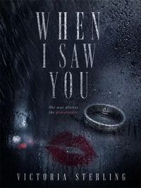 Produktbild: When I Saw You