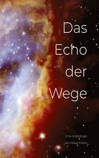 Produktbild: Das Echo der Wege