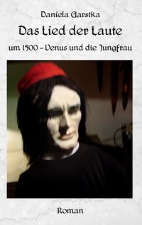 Produktbild: Das Lied der Laute