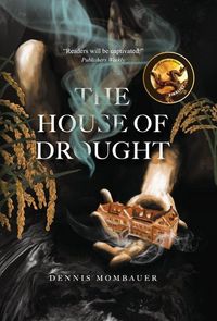 Produktbild: The House of Drought
