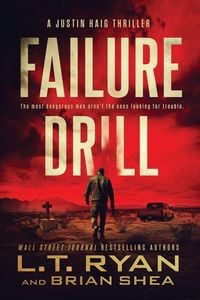 Produktbild: Failure Drill