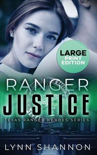 Produktbild: Ranger Justice