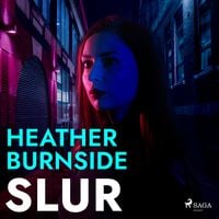 Produktbild: Slur