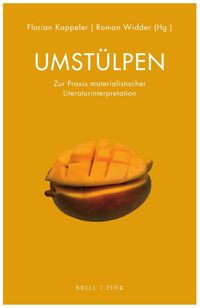 Produktbild: Umst&uuml;lpen